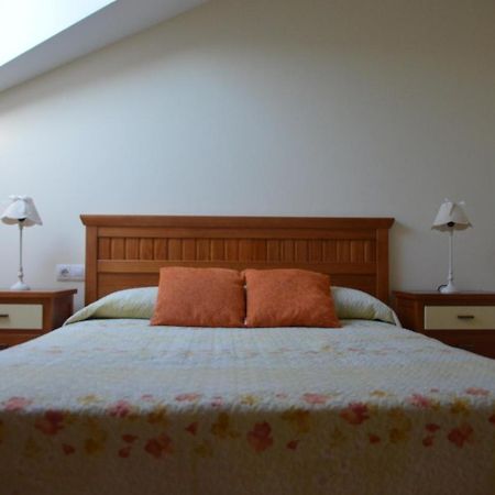 Apartamento El Collau Posada De Llanes Extérieur photo