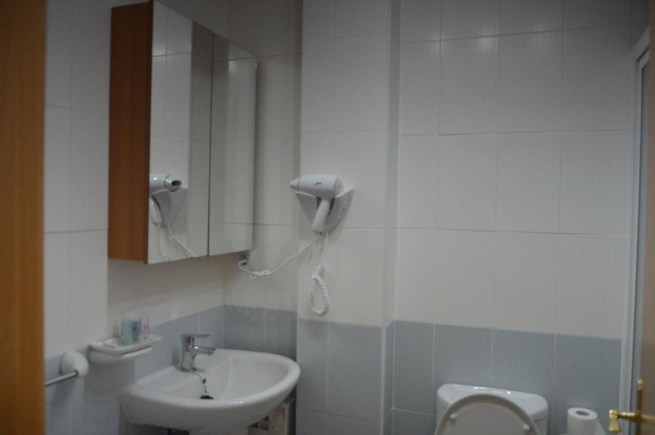 Apartamento El Collau Posada De Llanes Extérieur photo